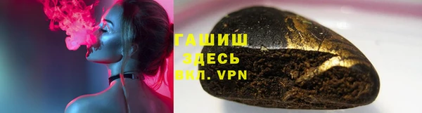 PSILOCYBIN Бородино