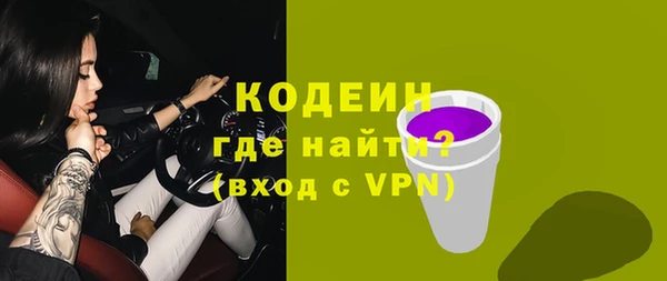 PSILOCYBIN Бородино