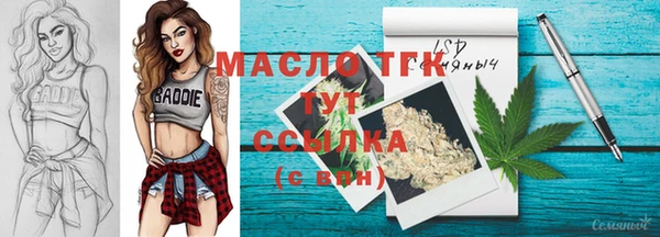 PSILOCYBIN Бородино