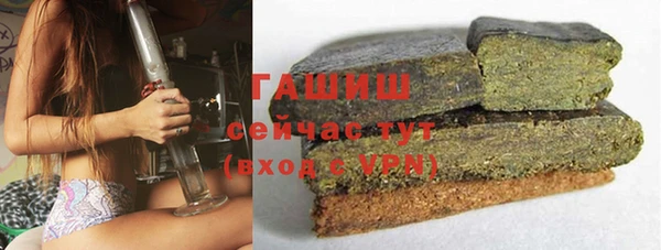 PSILOCYBIN Бородино